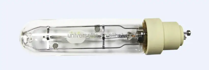 CMH grow light LEC 315w 120-240v ceramic metal halide
