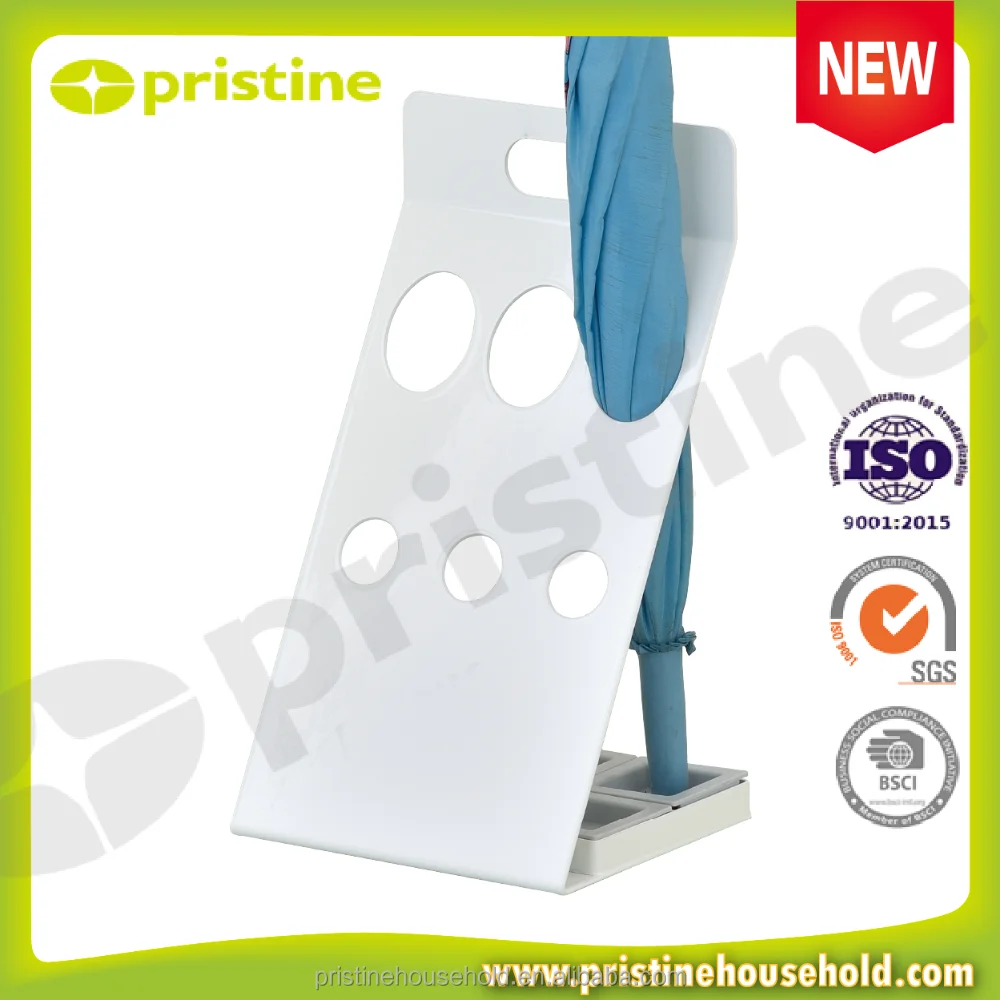 MIT Household Sundries Design decoration stand indoor Umbrella Stands