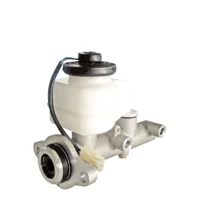 Brake Master Cylinder Auto Use For TOYOTA T.U.V. 47201-0B020