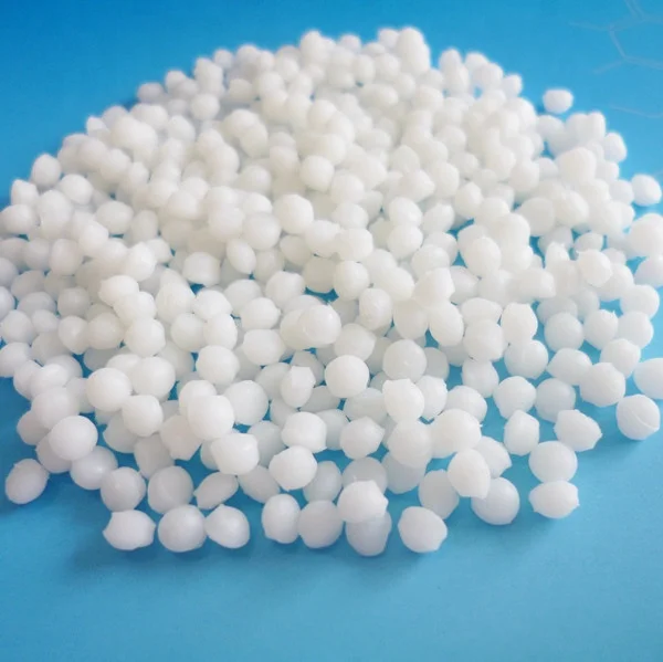 ROHS REACH complied Thermoplastic Elastomer TPE