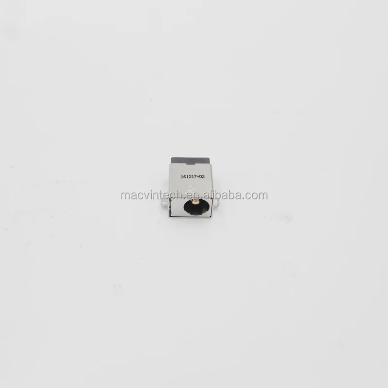 Wholesale laptop power jack for asus G53 G53J G53S G53JW G53SW G53SX,for asus laptop dc power jack