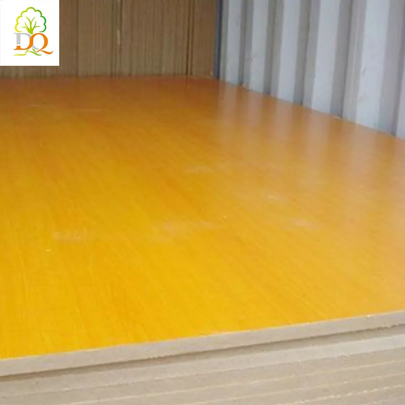 
25mm mdf board south africa manufacturers price 