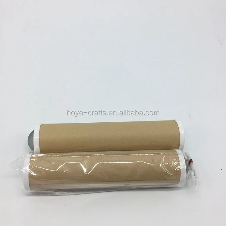 
traditional gifts kaleidoscope for kids 