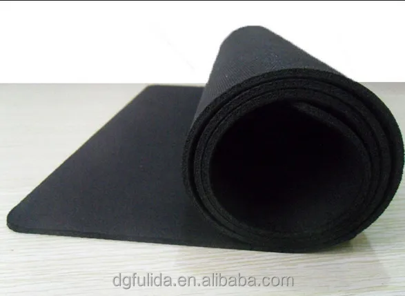 
Factory direct sell gaming mouse pad OEM big mousepad table mat 