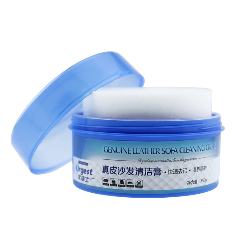 Оптовая продажа поставка с завода мойка и воск для автомобиля