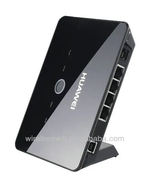 huawei b970b маршрутизатор 3g внешней антенны