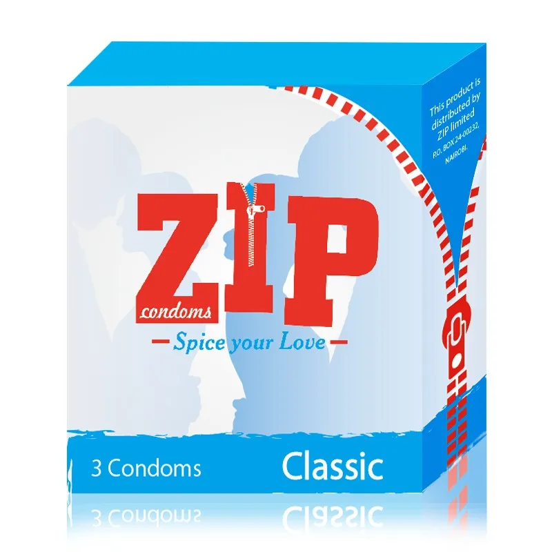 knight rider condom with free knight rider condom samples and competitive price