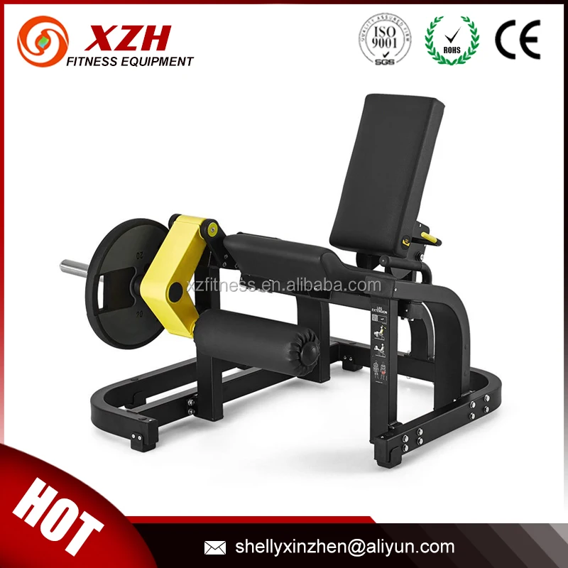 Latest wholesale high quality flex fitness gym equipment New products launched in China