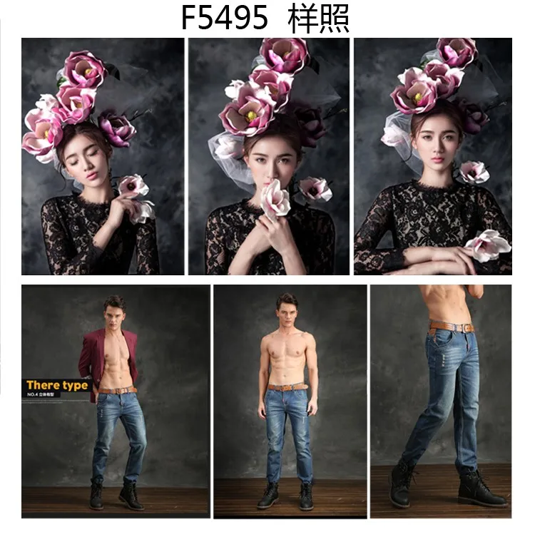 
Buy photo backdrops from original factory kaol on alibaba. 