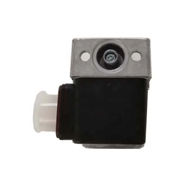 GW 500 A6 adjustable compact pressure switch for multiple actuators