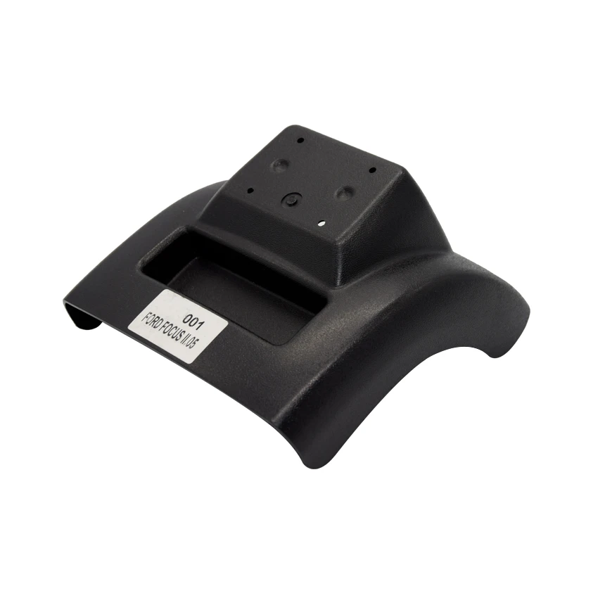 Auto Accessories Car central Armrest for Specialized Car