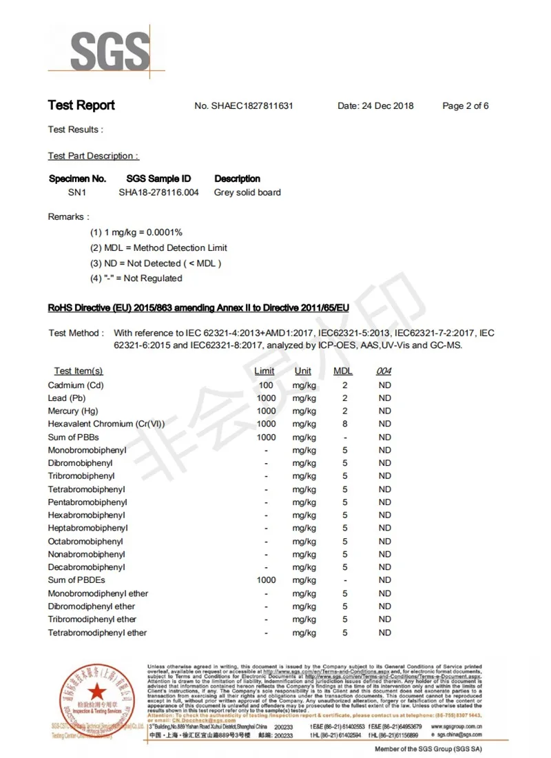 
F4BMX220 DK2.20 ptfe copper clad laminate sheet for circuit PCB board(F4BMX220)ptfe (polytetrafluoroethylene) ccl sheet 