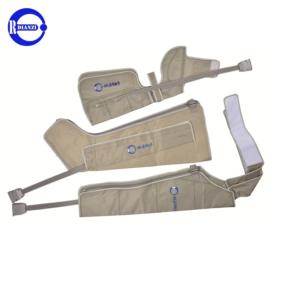  Оборудование для лечения высокого артериального давления