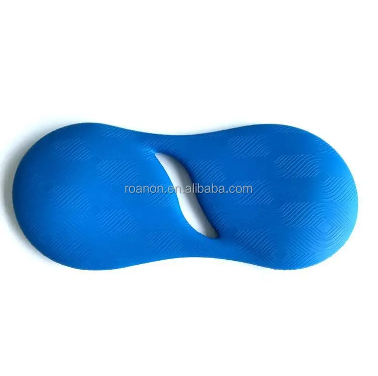 
anti fatigue work mat baby bathing kneeling mat garden knee support prayer mat 