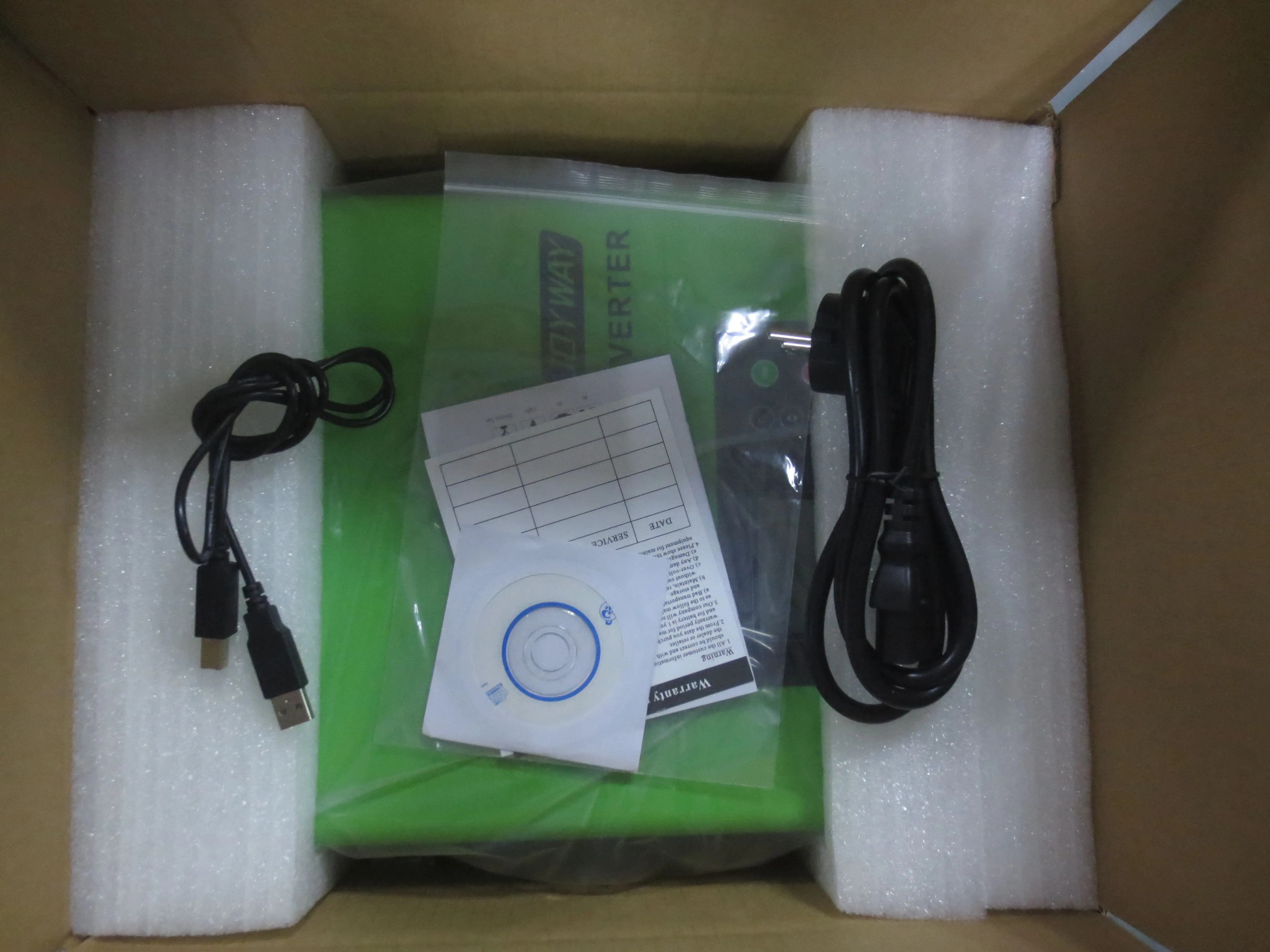 pwm solar charge controller soft start 12000 watt inverter