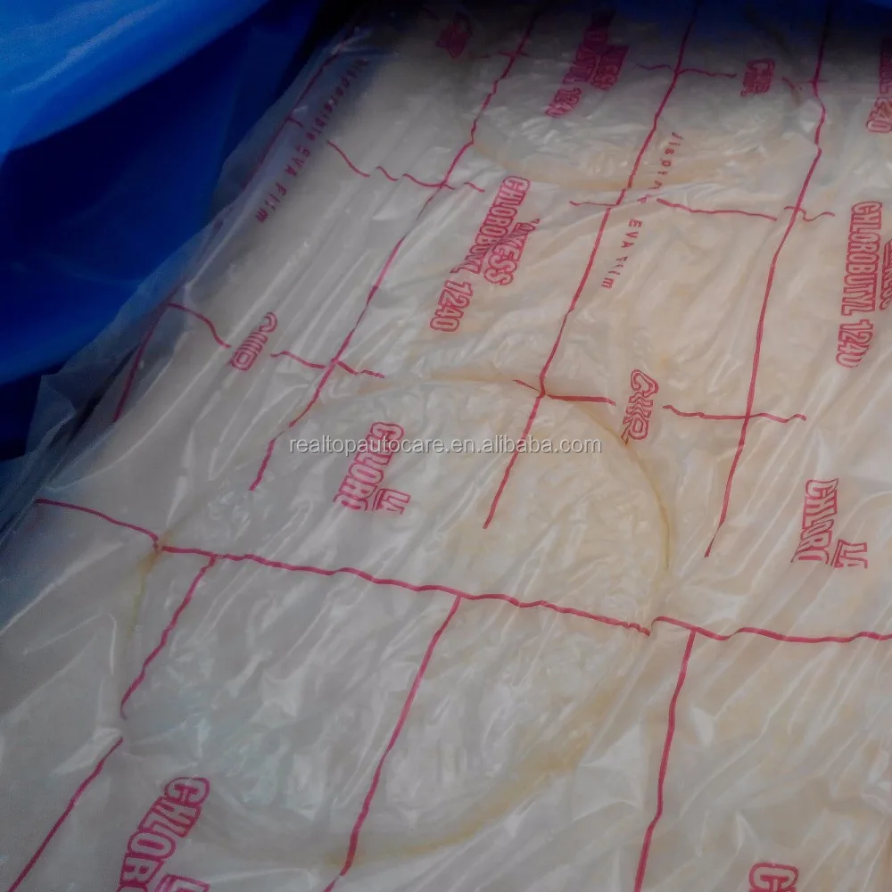 
Chlorine butyl rubber Chlorinated butyl rubber cbk139 CB1240 exxon1066 