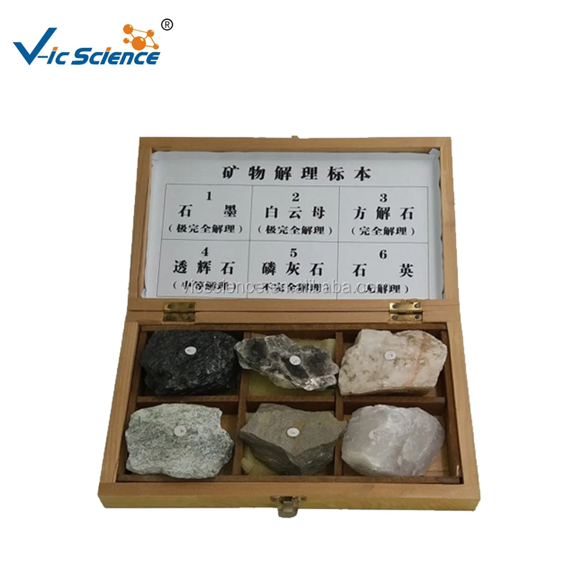 Mineral samples,Mineral specimen,Mineral