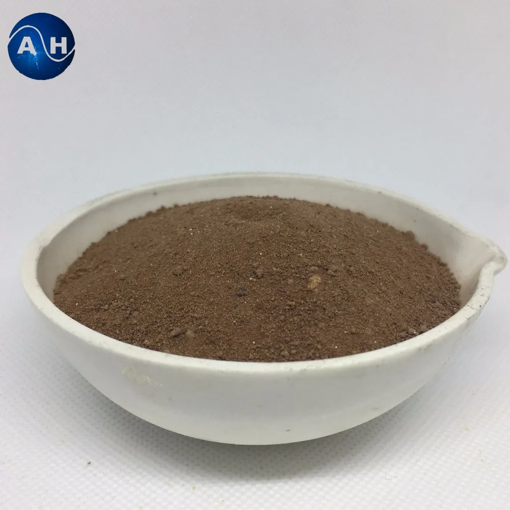 feed Yeast Powder HIGH CRUDE PROTEIN