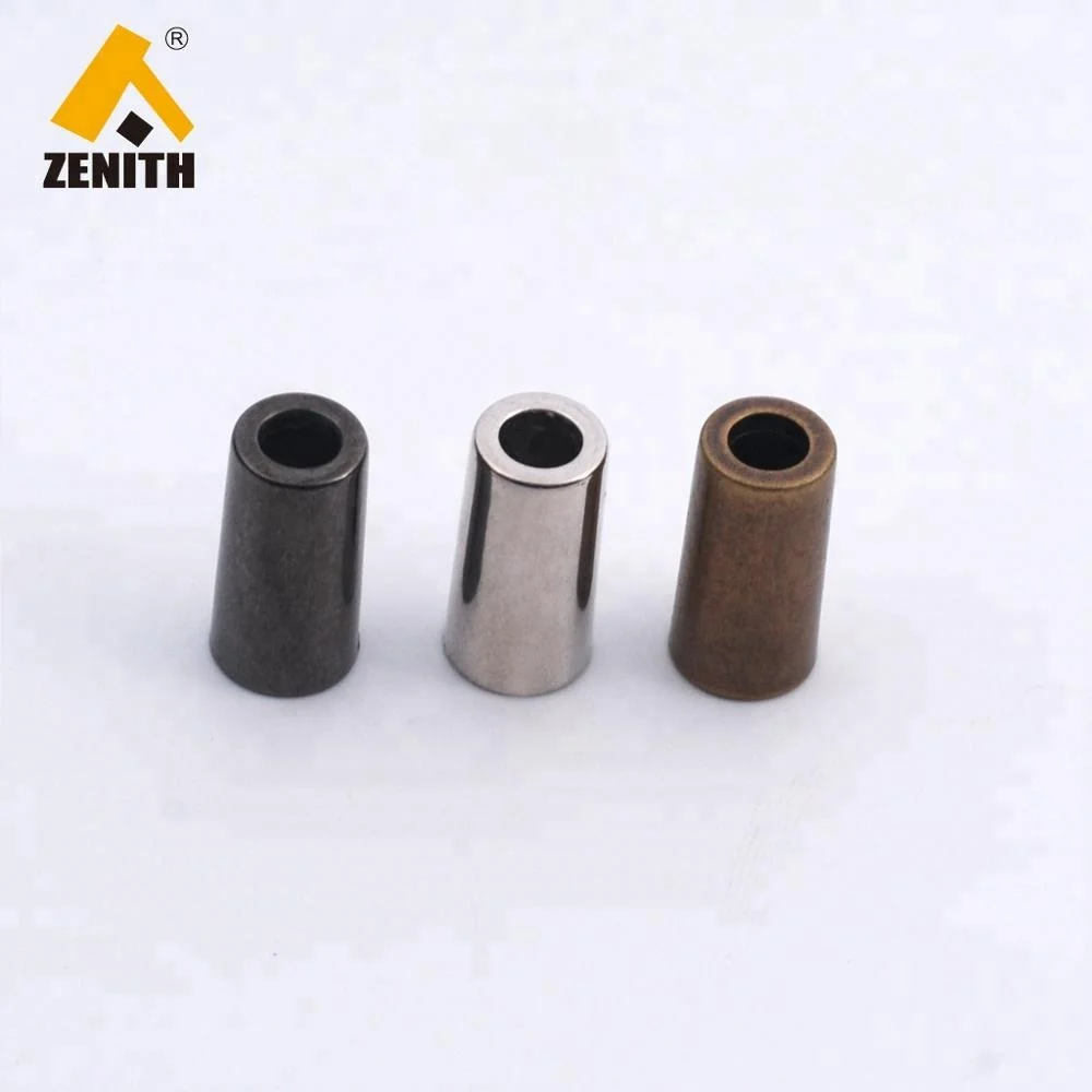 Drawstring Cord Stopper Cord Ends for Clothing KE10011