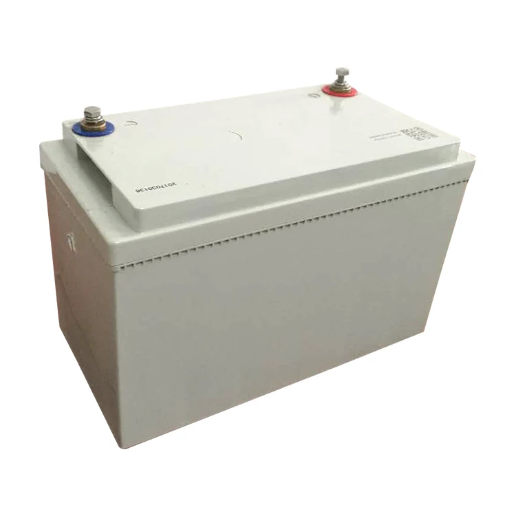 New condition and split wall mounted hybrid solar air conditioner