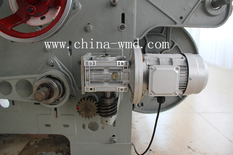 2021 china qingdao fabric weaving machine terry towel rapier loom with lowest direct factory price