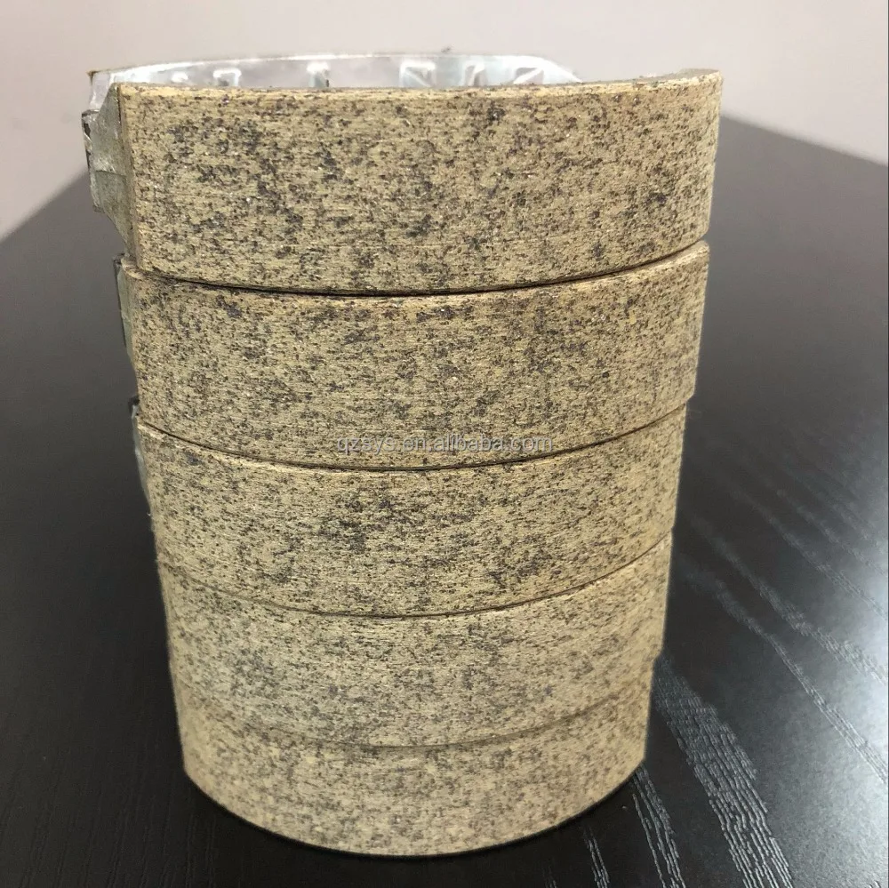 Good Quality Chinese Motor Scooter Parts CG125