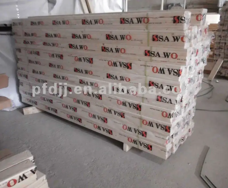 Высокое качество к . д . S4S класс декоративная резьба по дереву стеновых панелей