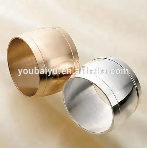 High PVD gold / sliver / zinc / aluminum Vacuum coating machines / PVD metal chroming metallizing plant