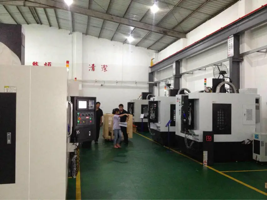 High Quality Dental Needle  Dental Irrigation Needle