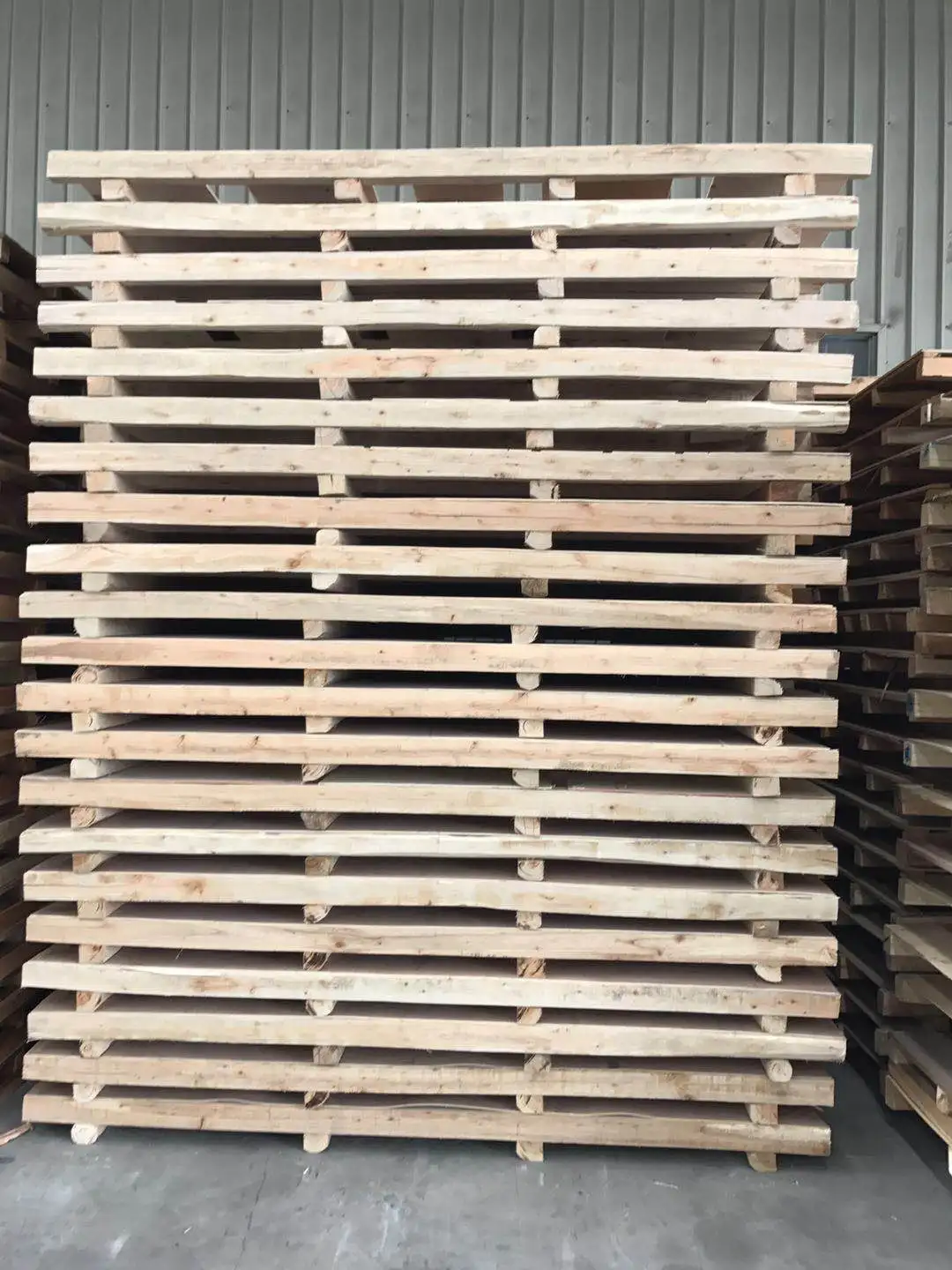 Quality Controlled Door And Window Raw Aluminium Aluminum Plate