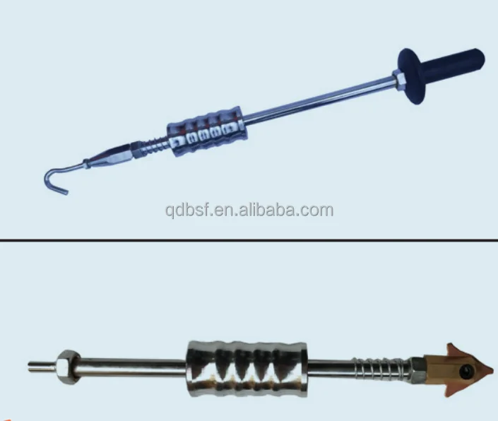 
dent puller for car body repairing 