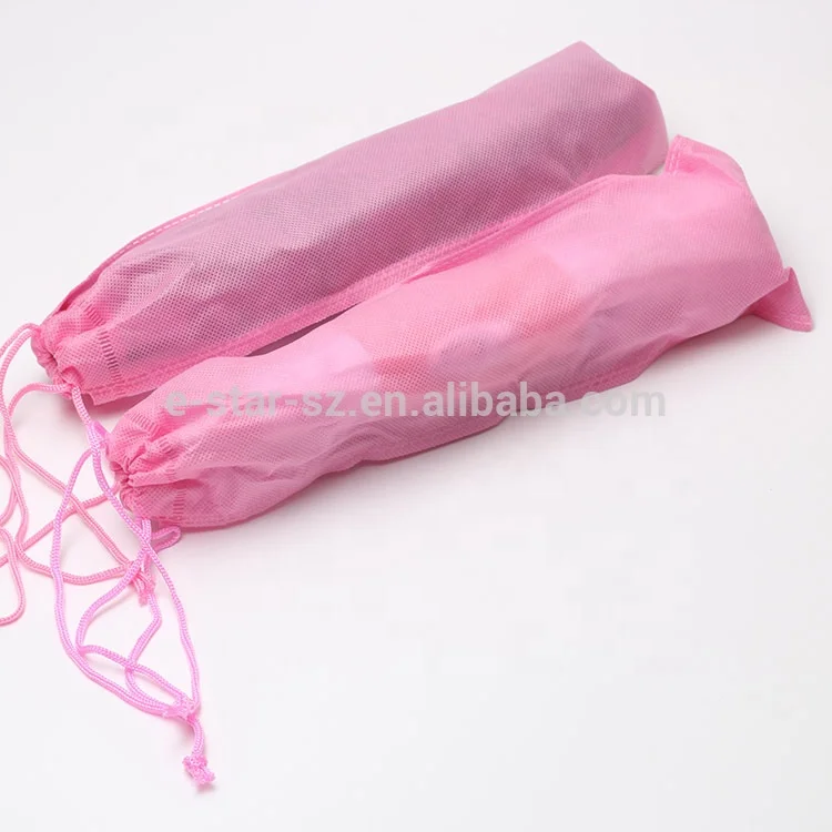Hot Selling Sex Vibrator Waving Function AV Wand Toys for Women