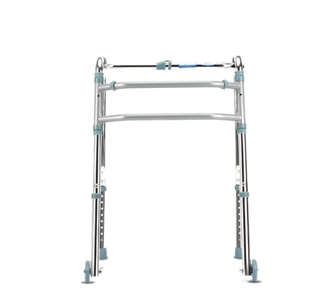 Physical Therapy Equipment Walking Aids for Seniors