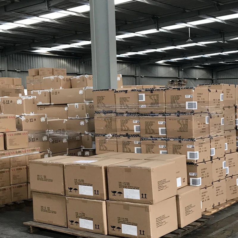 Wholesale geotextile felt plant garden potato grow bag