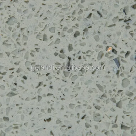 
Artificial marble/Engineered Stone/Artificial quartz slab/Countertop 