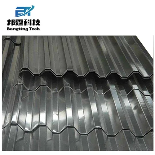  Стандартный размер оцинкованные листы цена алюминиевый кровельный лист