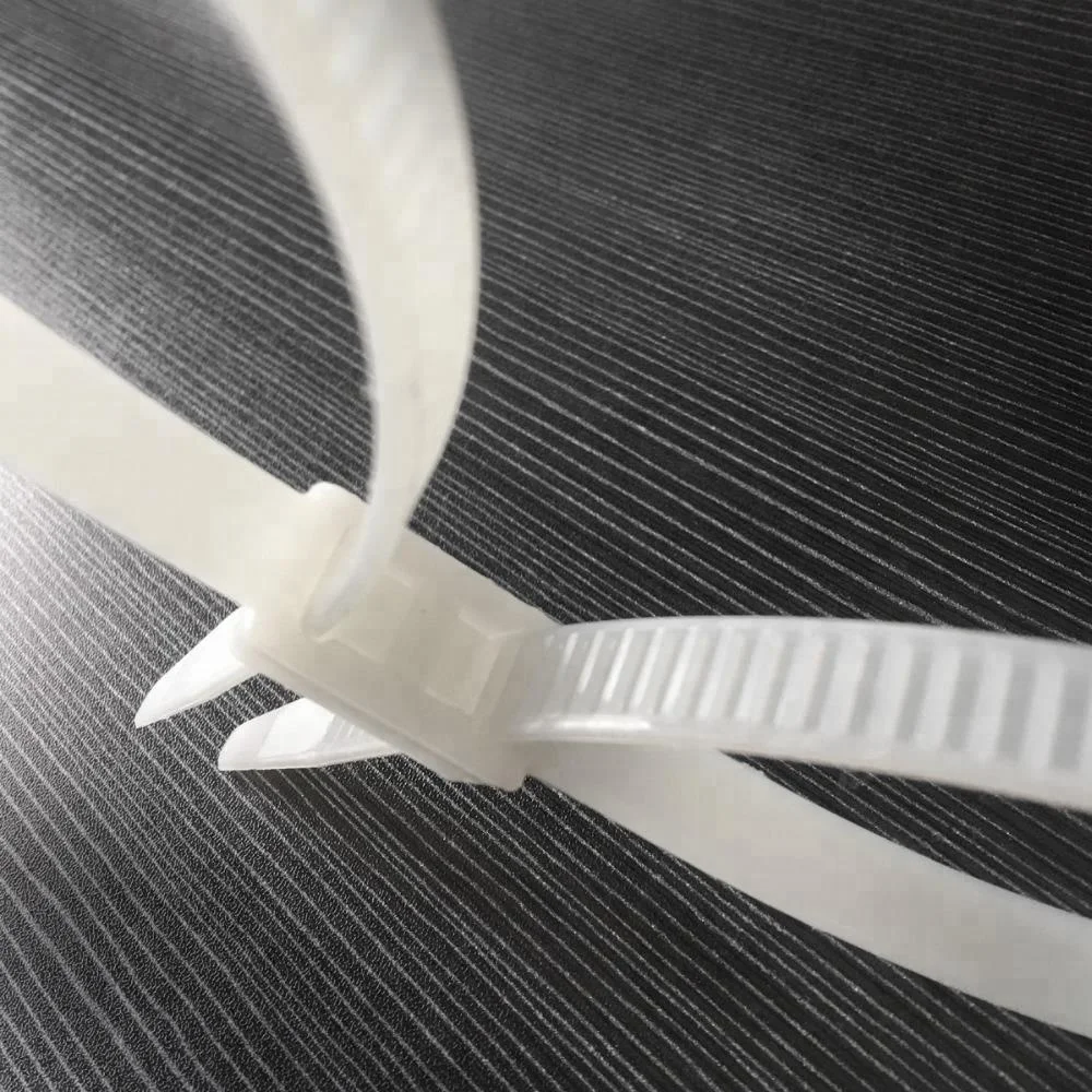 
Police disposable handcuffs 