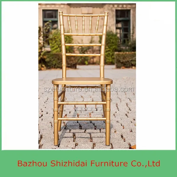 Wedding table and chair for rent SDB-401