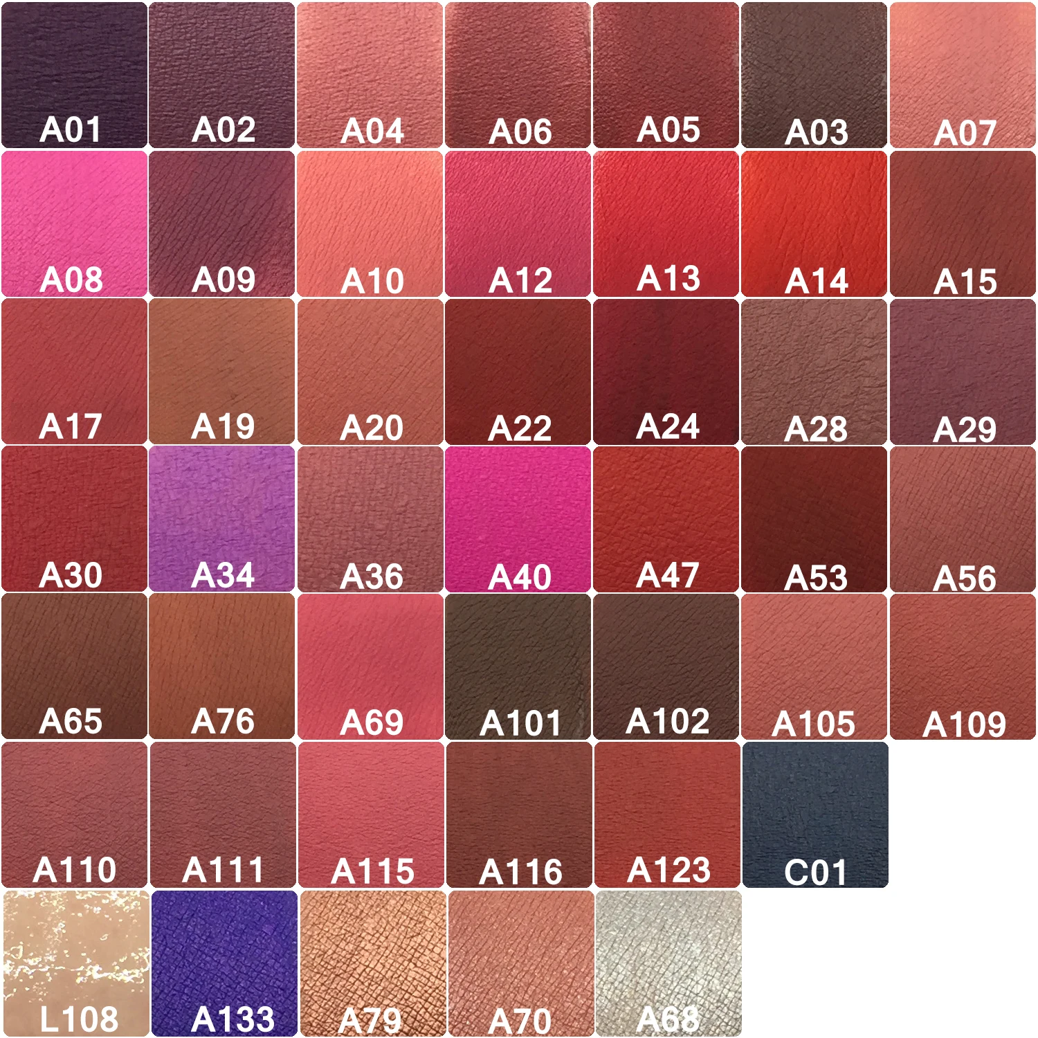 
Logo Girls For Children Glass Private Customised Lip Gloss 