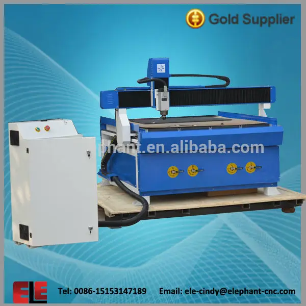 высокая скорость 1212 реклама чпу для продажи