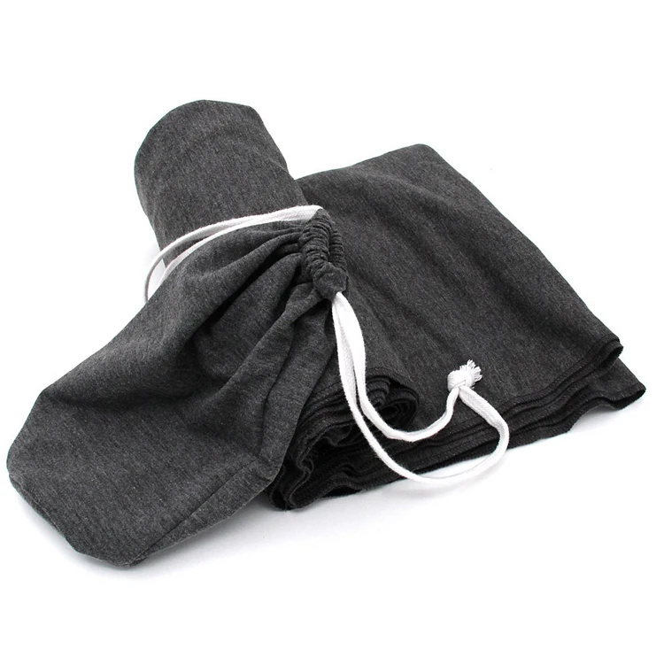 Amazon hot selling baby wrap with CPC, CE, OEKO-TEX100 certifications