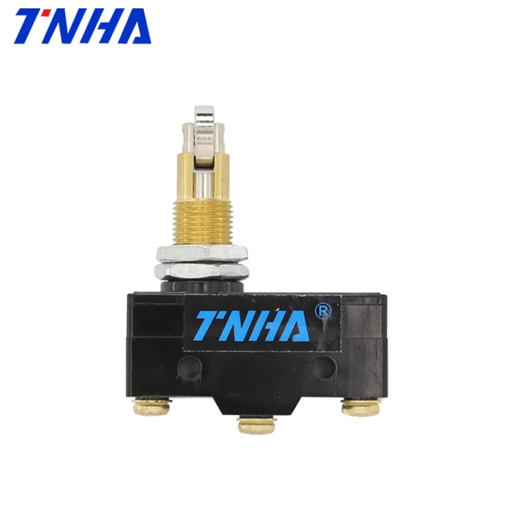 TNHA Tend Micro Switch CM1709 15A 250V small size Electrical Switch