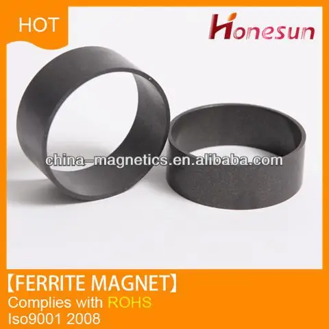 Alibaba экспресс ферритовых магнитов дешевые магнит