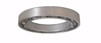 Modern Manual Roller Shutter  door hardware Spring box  for sale