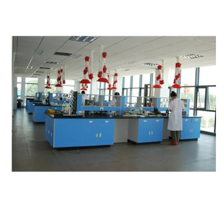 98.5% barium carbonate BaCO3 CAS NO.513-77-9