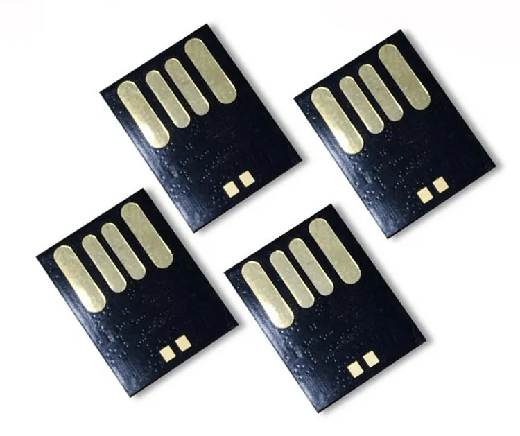 Wholesale Memory Chip Micro UDP USB Chip UDP USB Flash Chip 512MB UDP