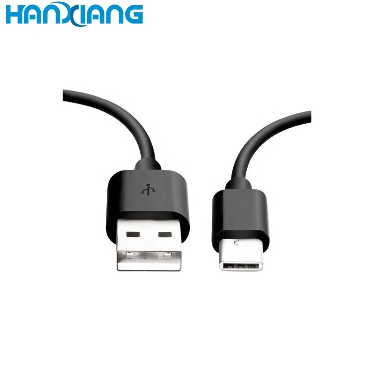 Factory Wholesale Cell Phone Battery Fast Charging Network Cable Type C Charger Cable , Type C Charger Cable