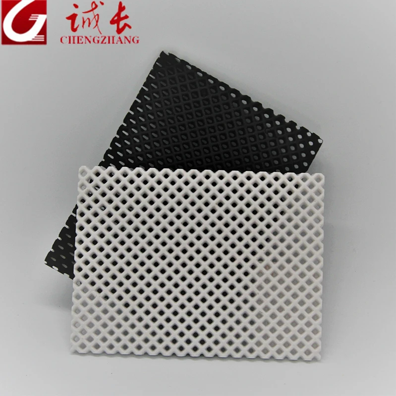 
Высококачественный и удобный материал из вспененного этилвинилацетата для автомобильного коврика, напольного коврика, крышки приборной панели 