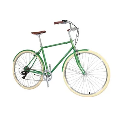 GB3062 700c women bicycle /bike/bicycle lady/classic bike