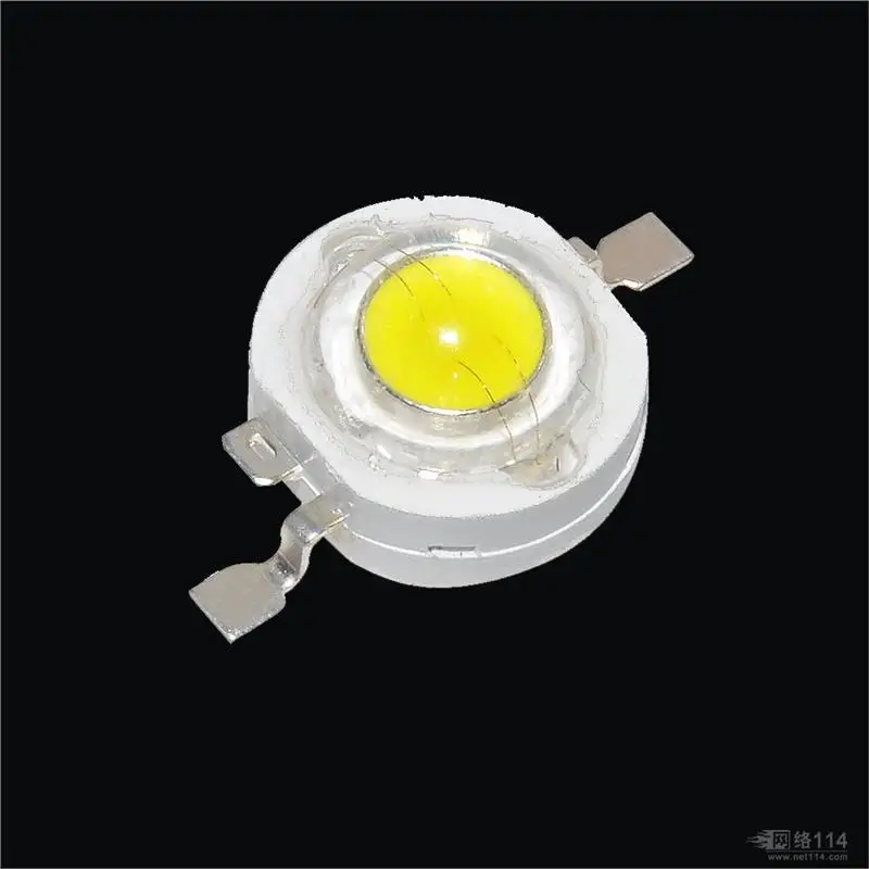High output 350mA 700mA infrared 1w 3w 1000nm 1050nm 1020nm 1250nm 1300nm 1500nm IR led for machines